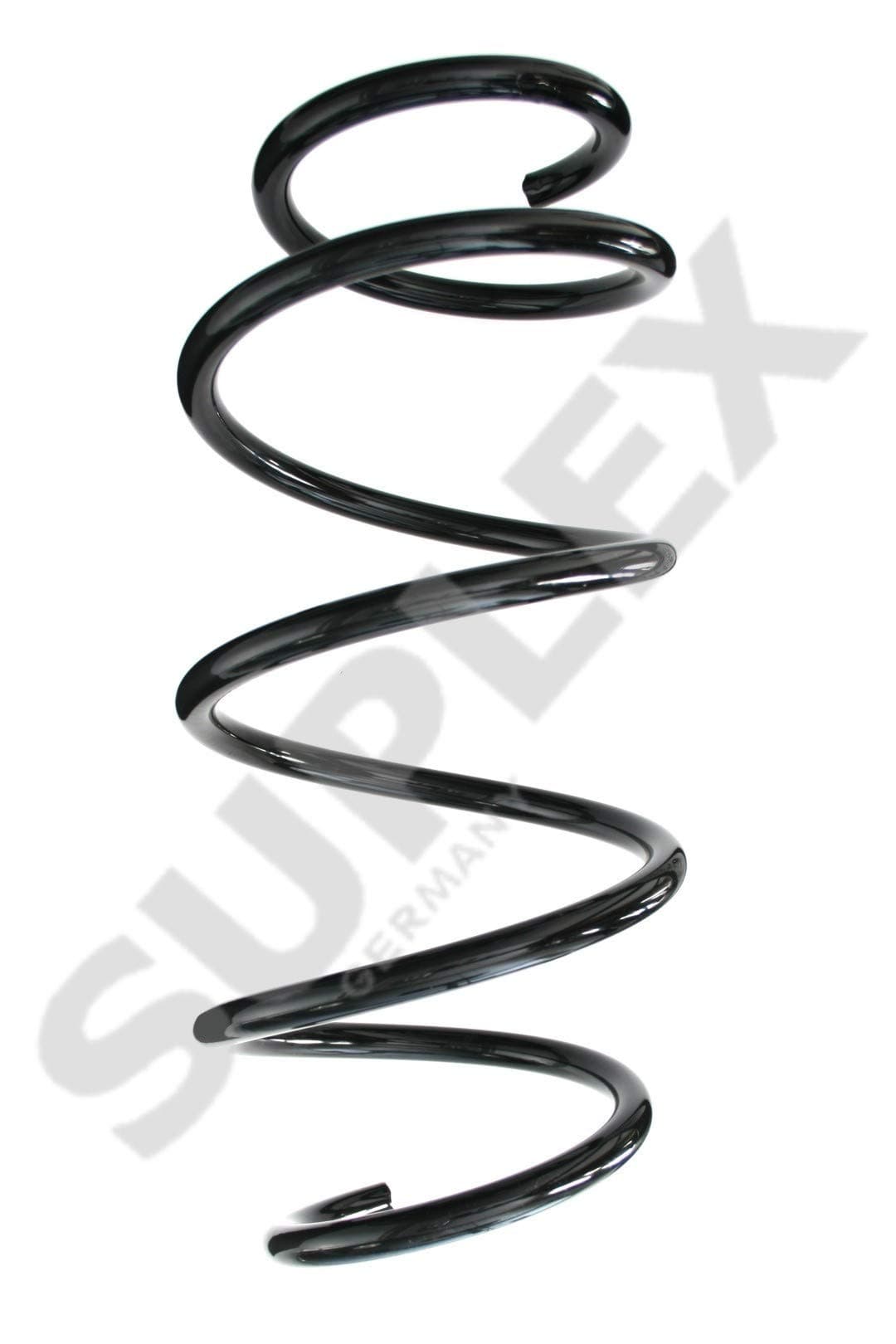Suplex Coil Spring 19388 (Single)