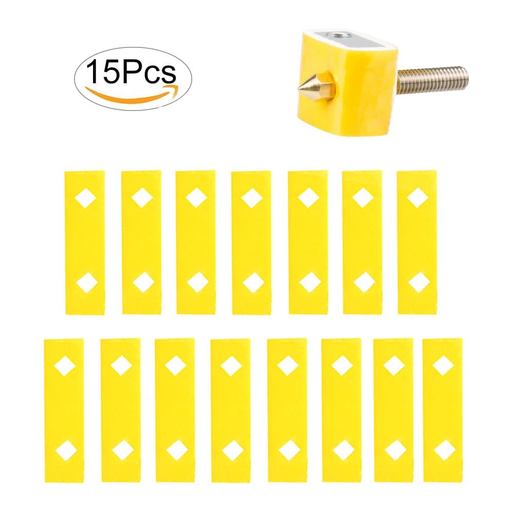 General Remote Control for BN59-01006A