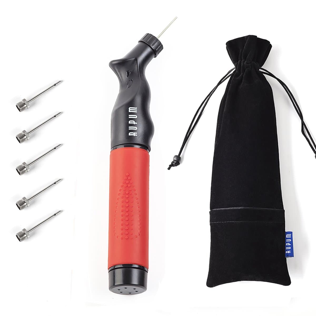 Aclouddate Screen Protector Tempered Glass Screen Protector