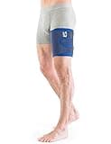 Neo G Thigh and Hamstring Support - One Size