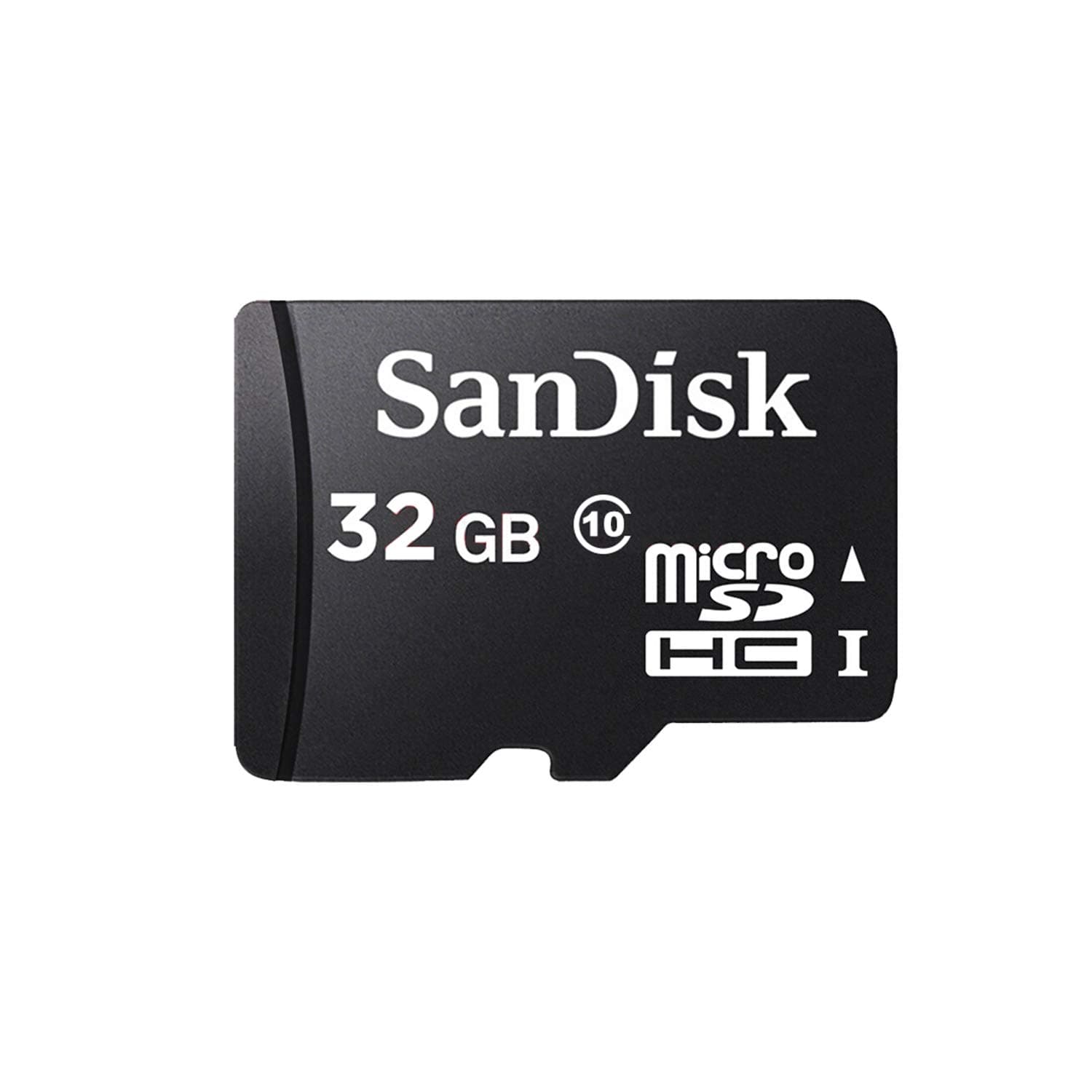 KAMTRON 32GB Micro SD Card