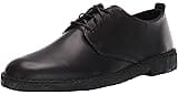Clarks Men's Desert London Oxford
