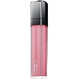 L'Oreal Infaillible Mega Gloss