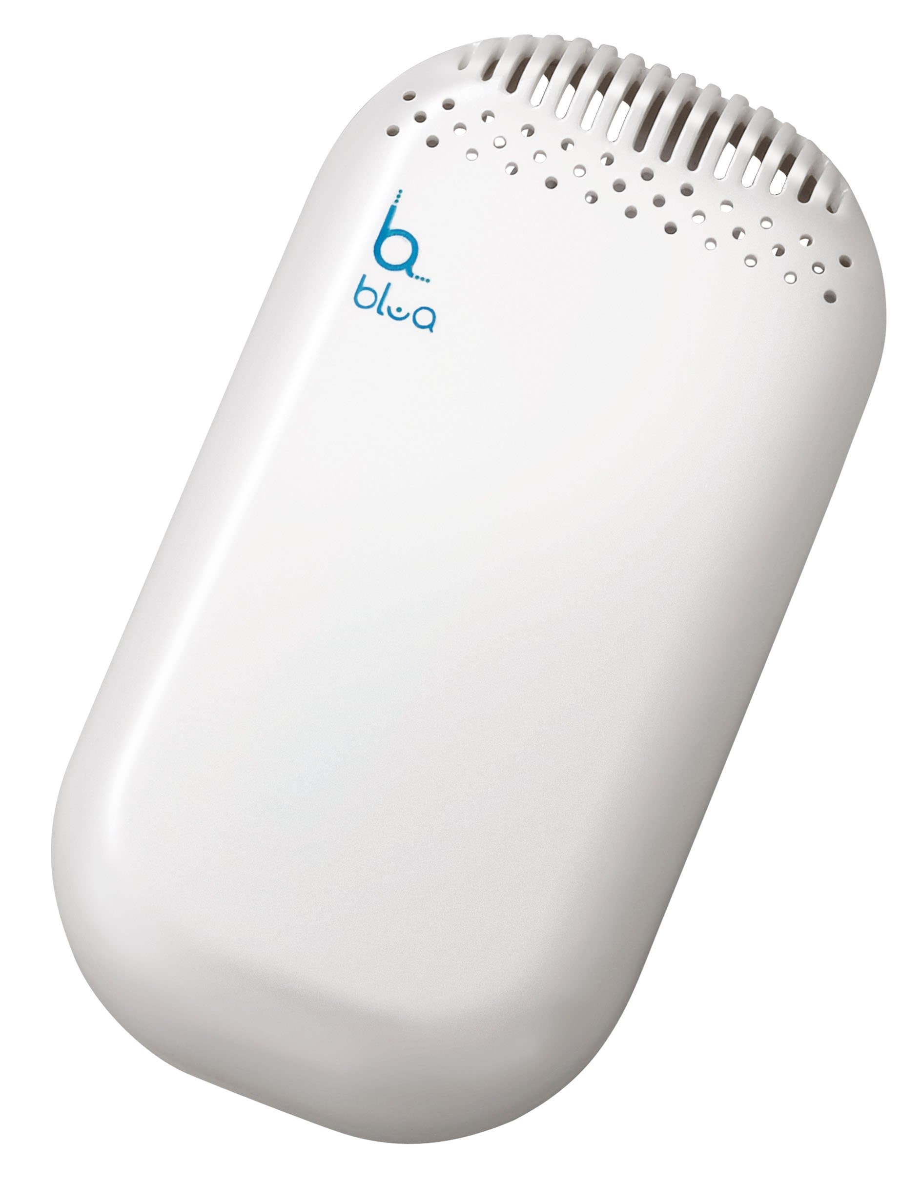 Triwin Burua Generator (Trywin) Cross Plasma Ion (Blua) Pxi-2000w White by Trywin Corp.