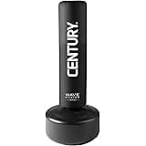 Century Cardio Wavemaster