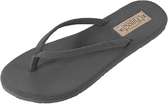 FlojosWomen's Fiesta flip Flop