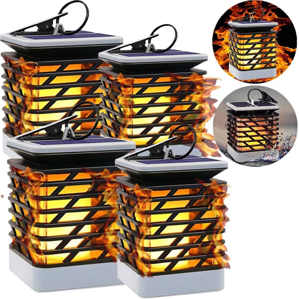 Dragon Squishimals (4-Pack)