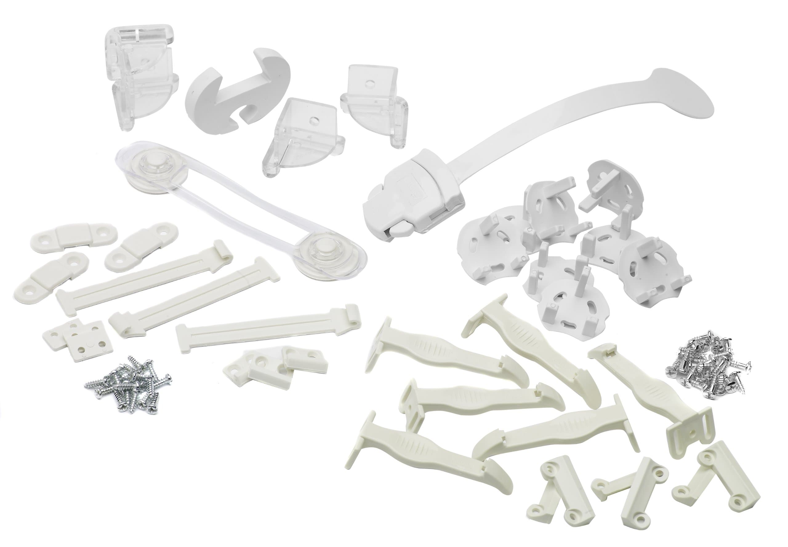 Emmay CareStarter Kit