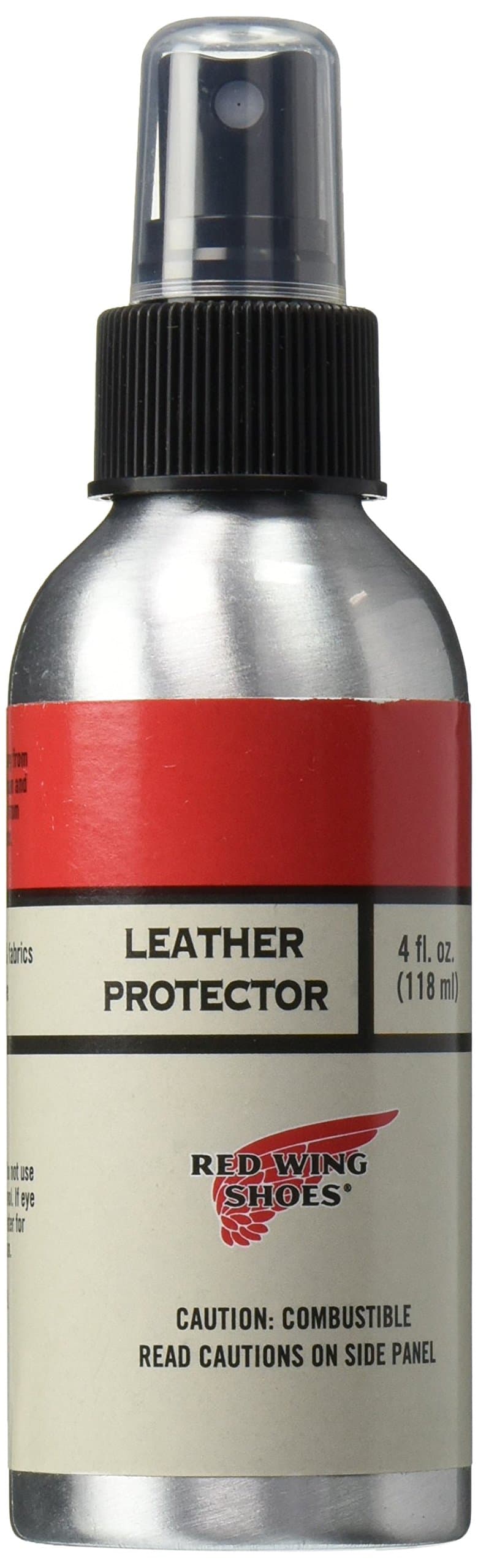 Red Wing Heritage Leather Protector-U