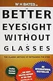 Better Eyesight without Glasses