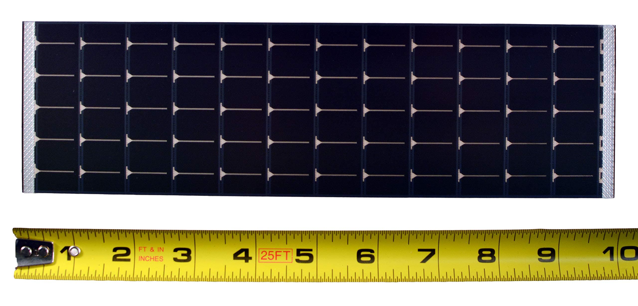 MPT15-75 Electronic Component Solar Panel