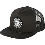 Element Men's Crisco Trucker Cap