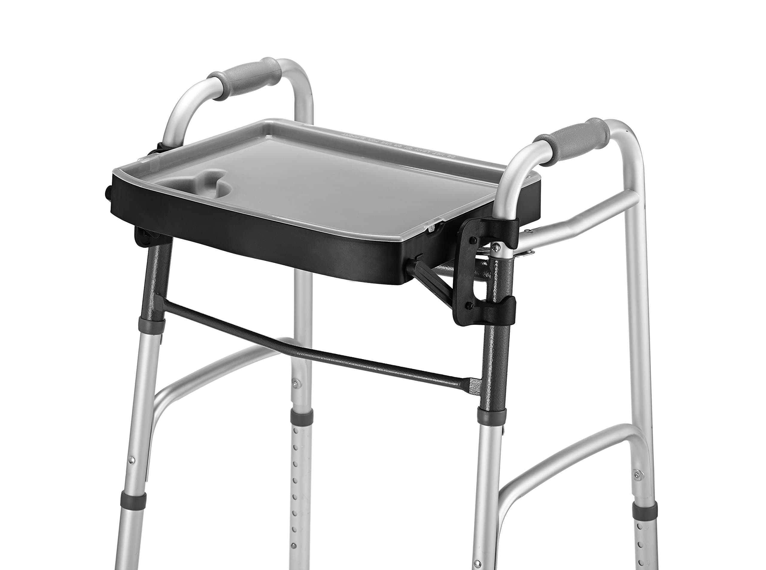 Yunga Tart Flippin’ Tray