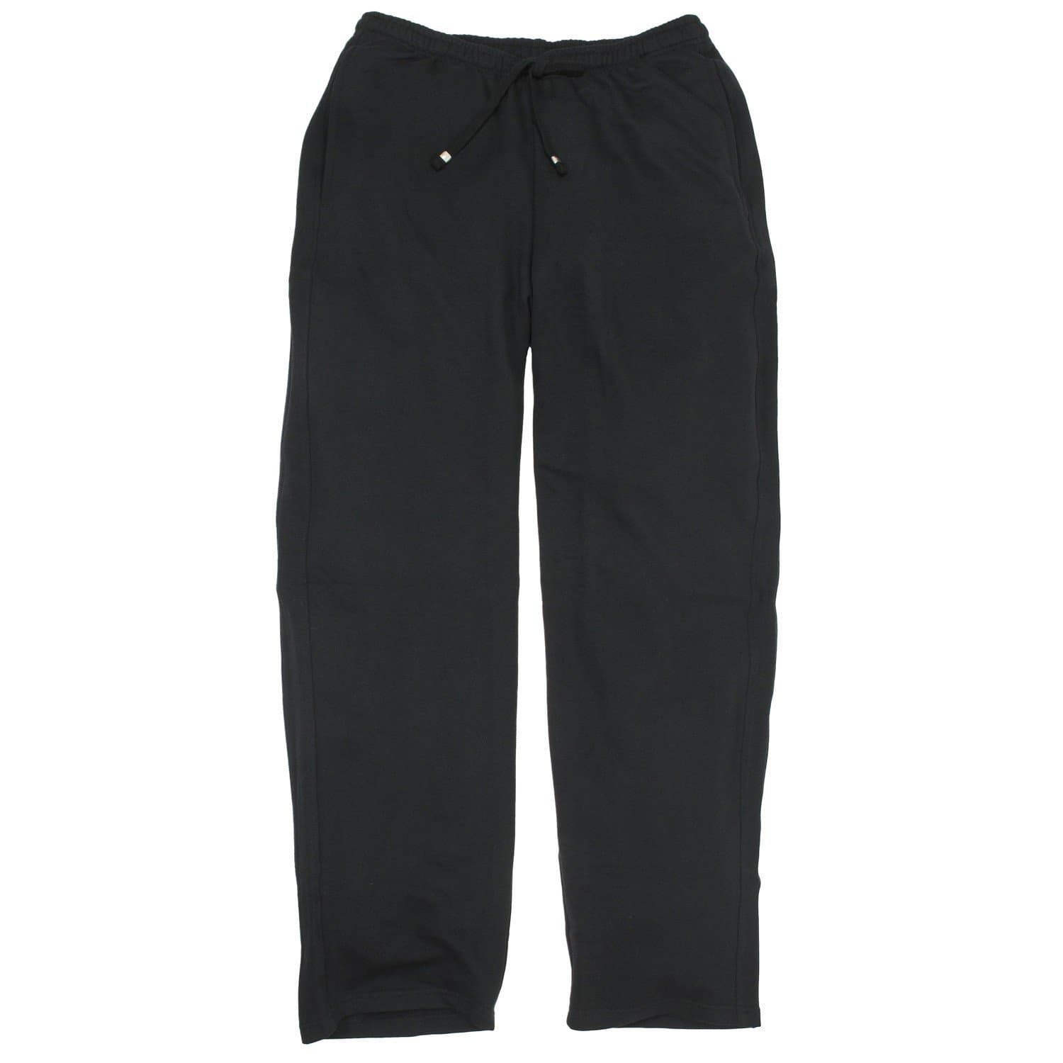 Redfield Sweatpants Oversize