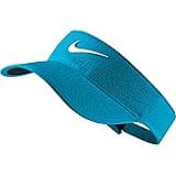Nike Women's Golf Visor