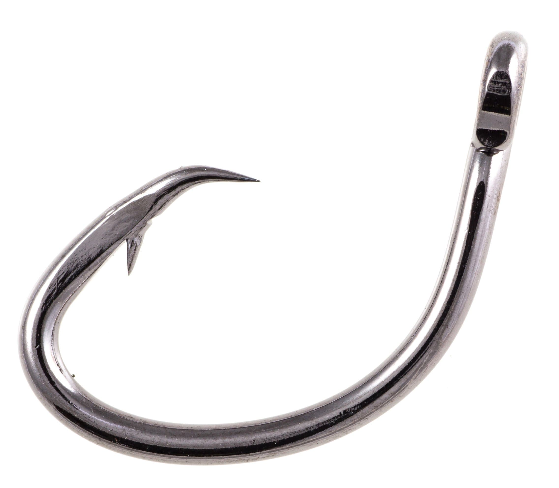 OwnerAmerican Super Mutu Circle Hook