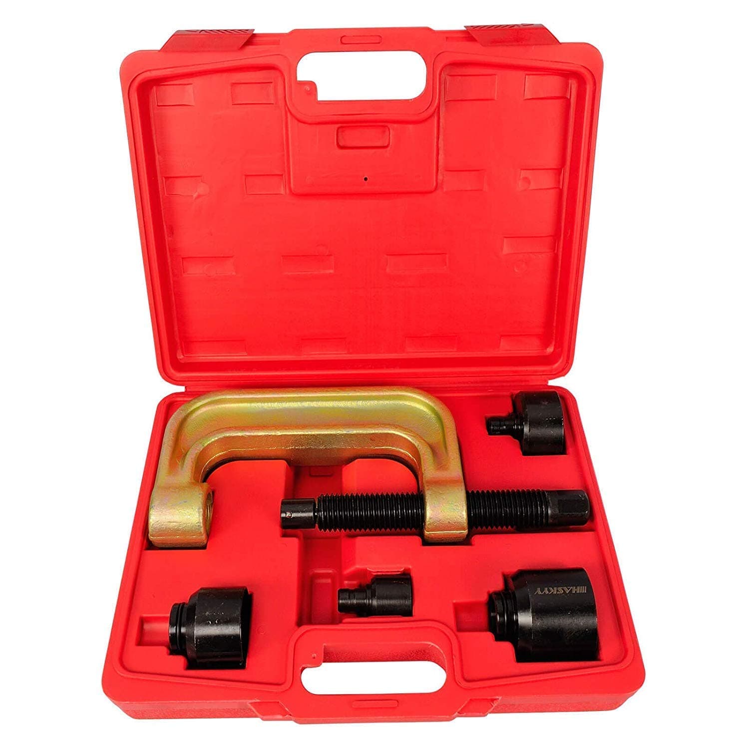 Supporting Joint Ball Joint Ausdrücker Tool for Puller Solid