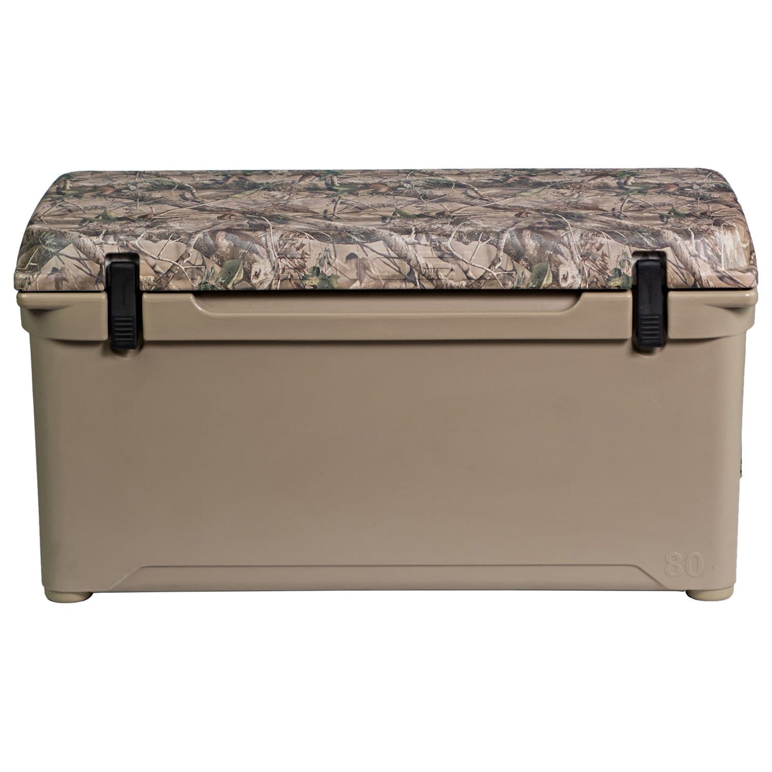 Engel ENG65 High Performance Cooler - White