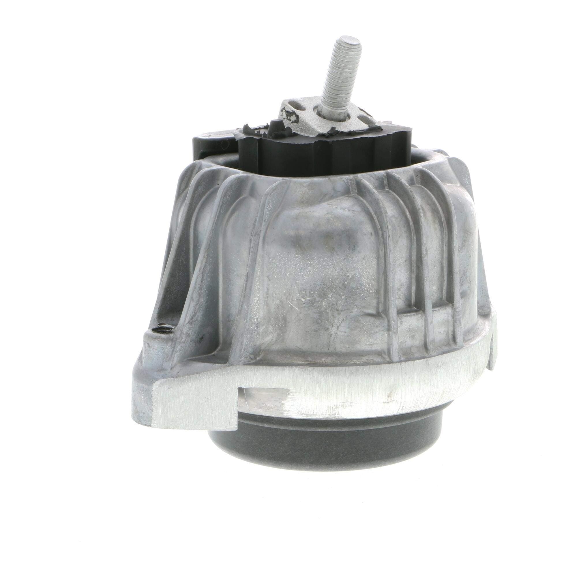 Engine Mount Fits Right BMW X1 E91 E90 E84 E81 (BRILLIANCE) 3 1.6-3.0L 2005-