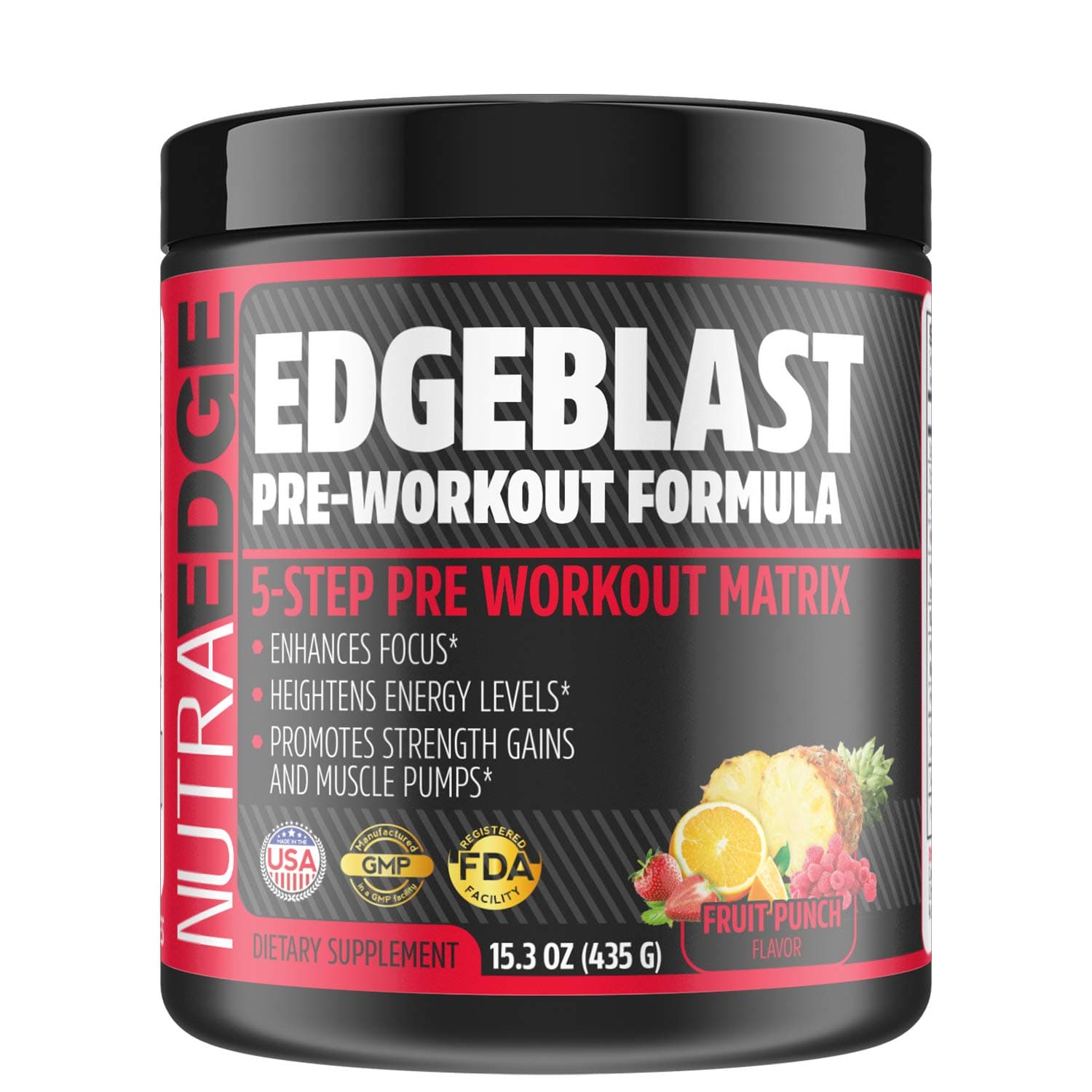 &&&&&&&&&&&&&&&&&&&&&&&&&&&&&&