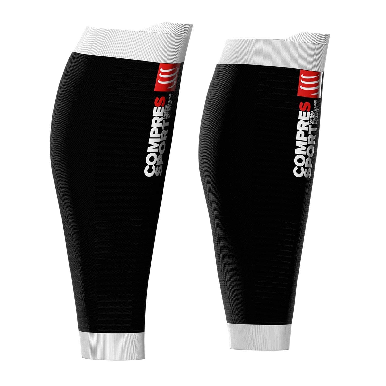 COMPRESSPORT R2 Oxygen