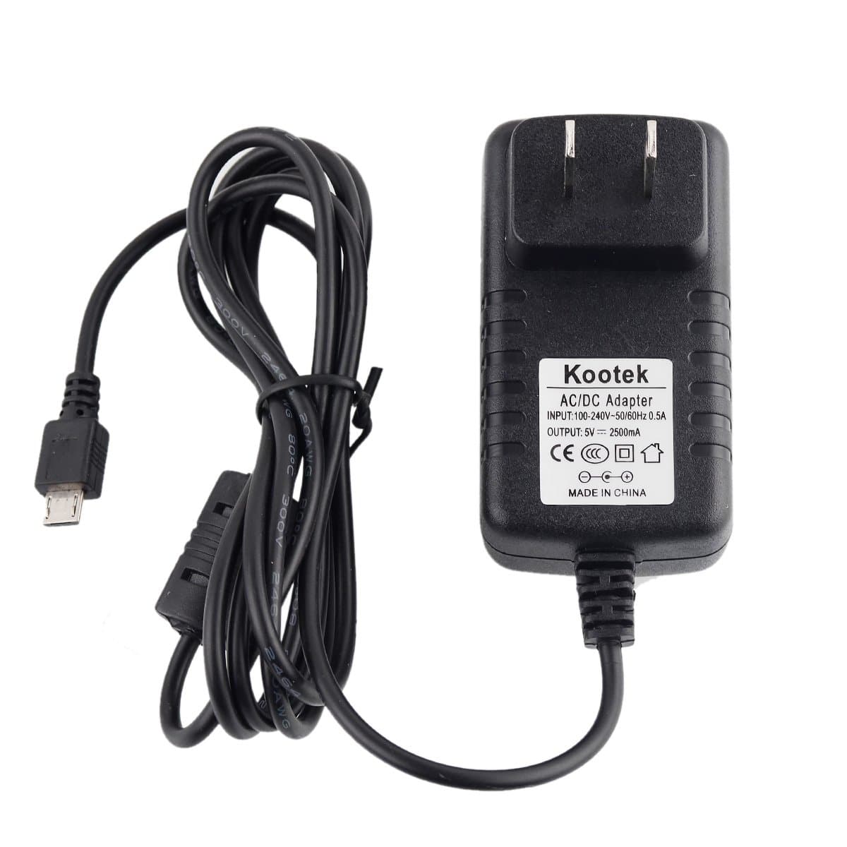 [2 Pack] Galaxy S9 Plus Screen Protector Tempered Glass, [Update Version] AVIGOR 3D Curved Dot Matrix [Full Screen Coverage] Glass Screen Protector [Case Friendly] for Samsung S9 Plus