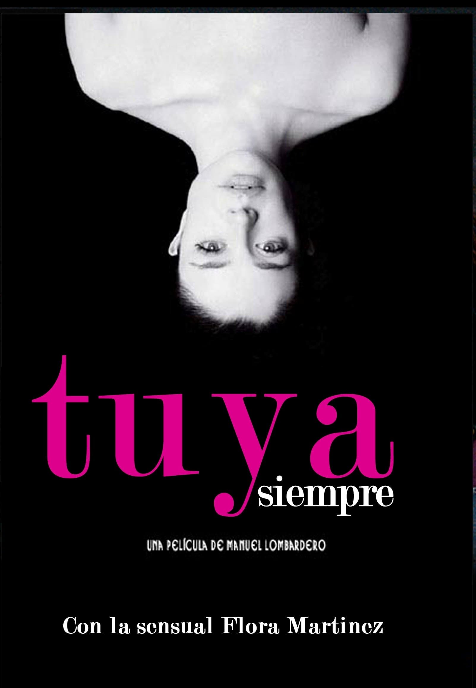 Tuya Siempre