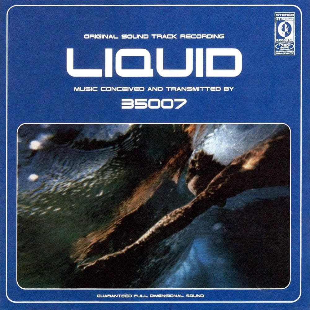 Liquid