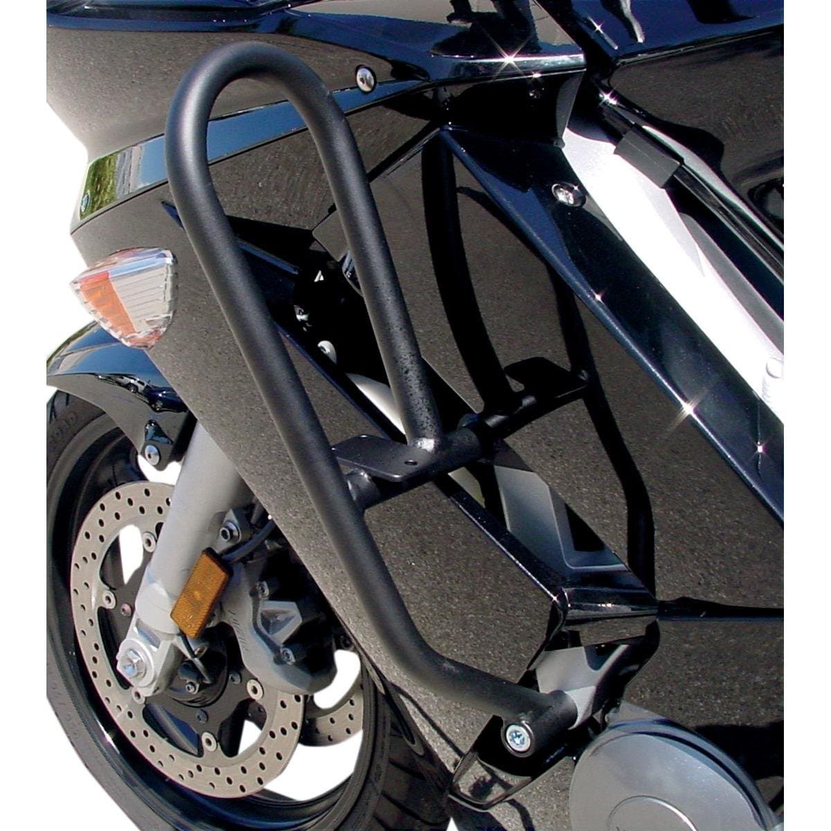 MC Enterprises 1200-100 Engine Guards