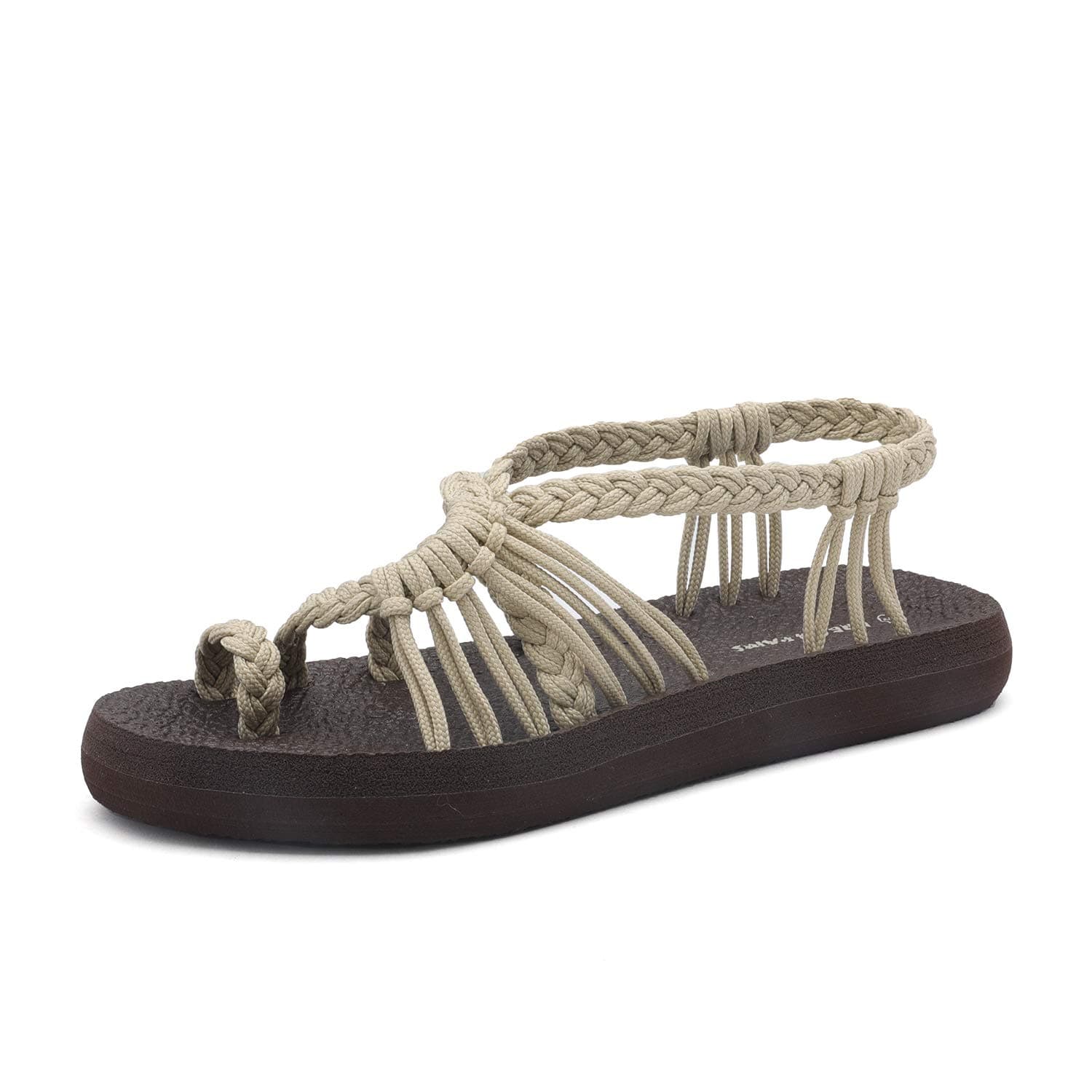 Women's Flat Sandals