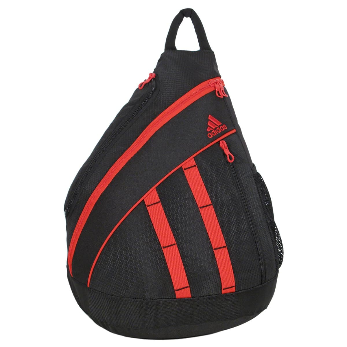 adidas Shermer Sling Backpack