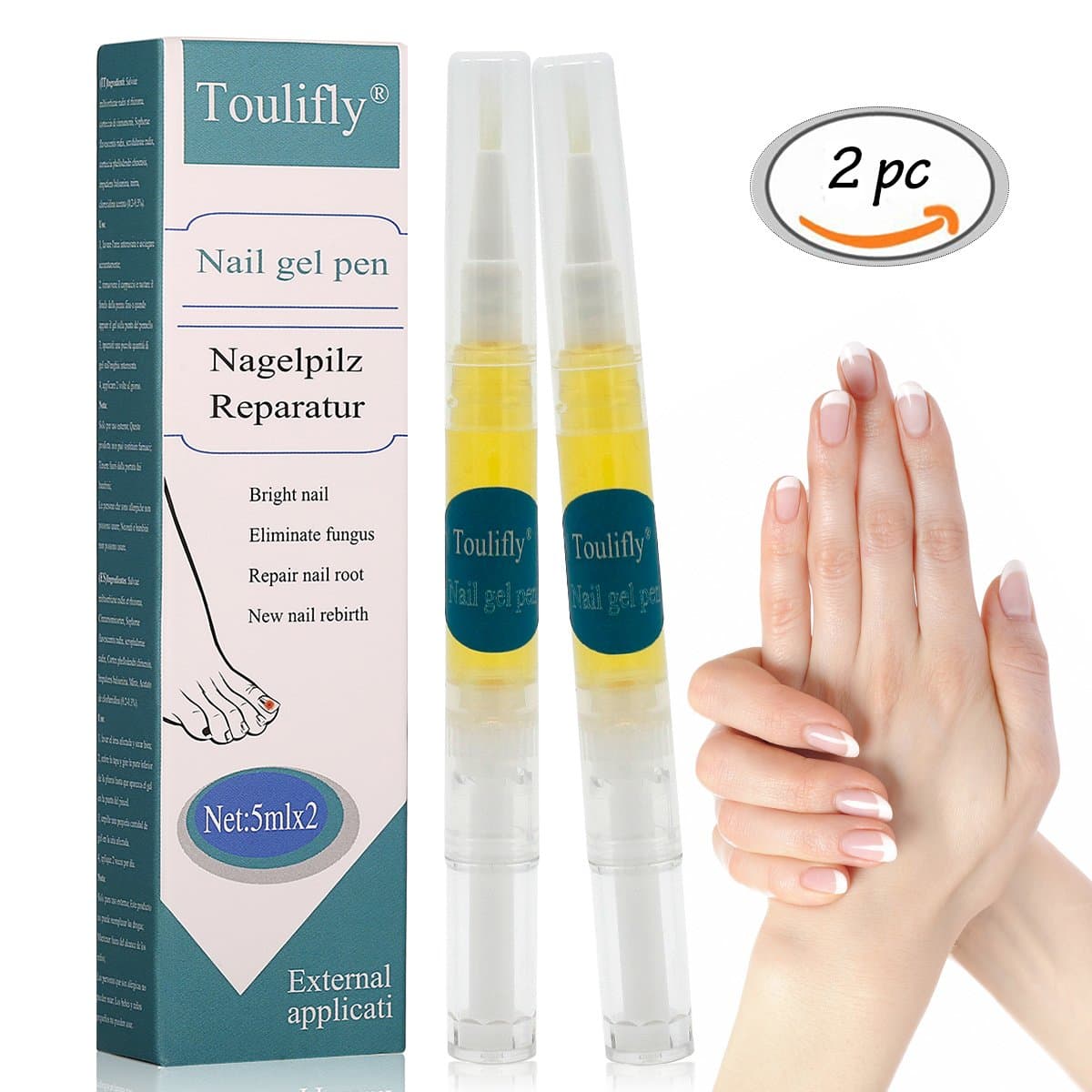 Nurseryware Extending Fireguard