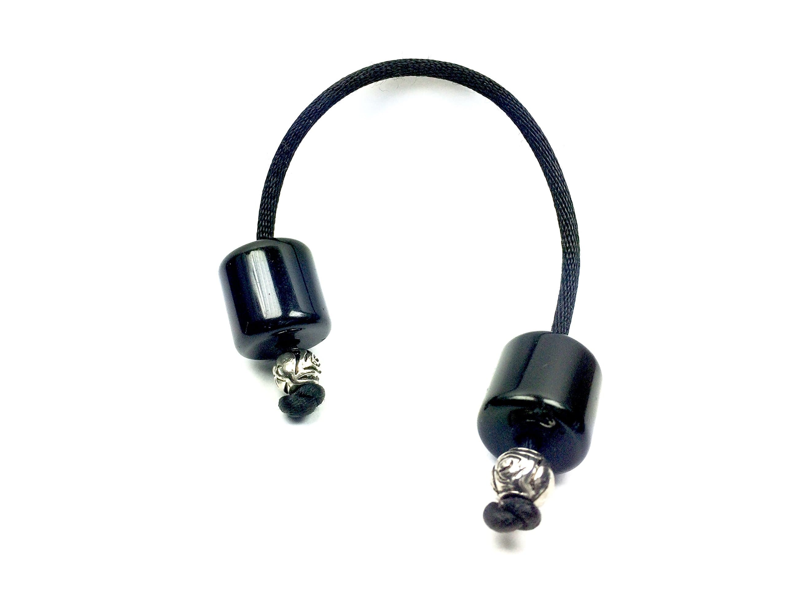 Basic Begleri for Beginner Slingers