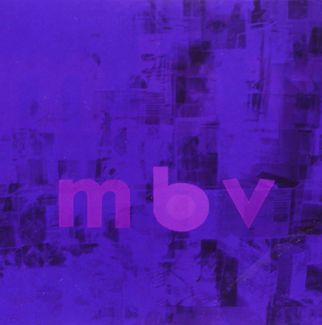mbv