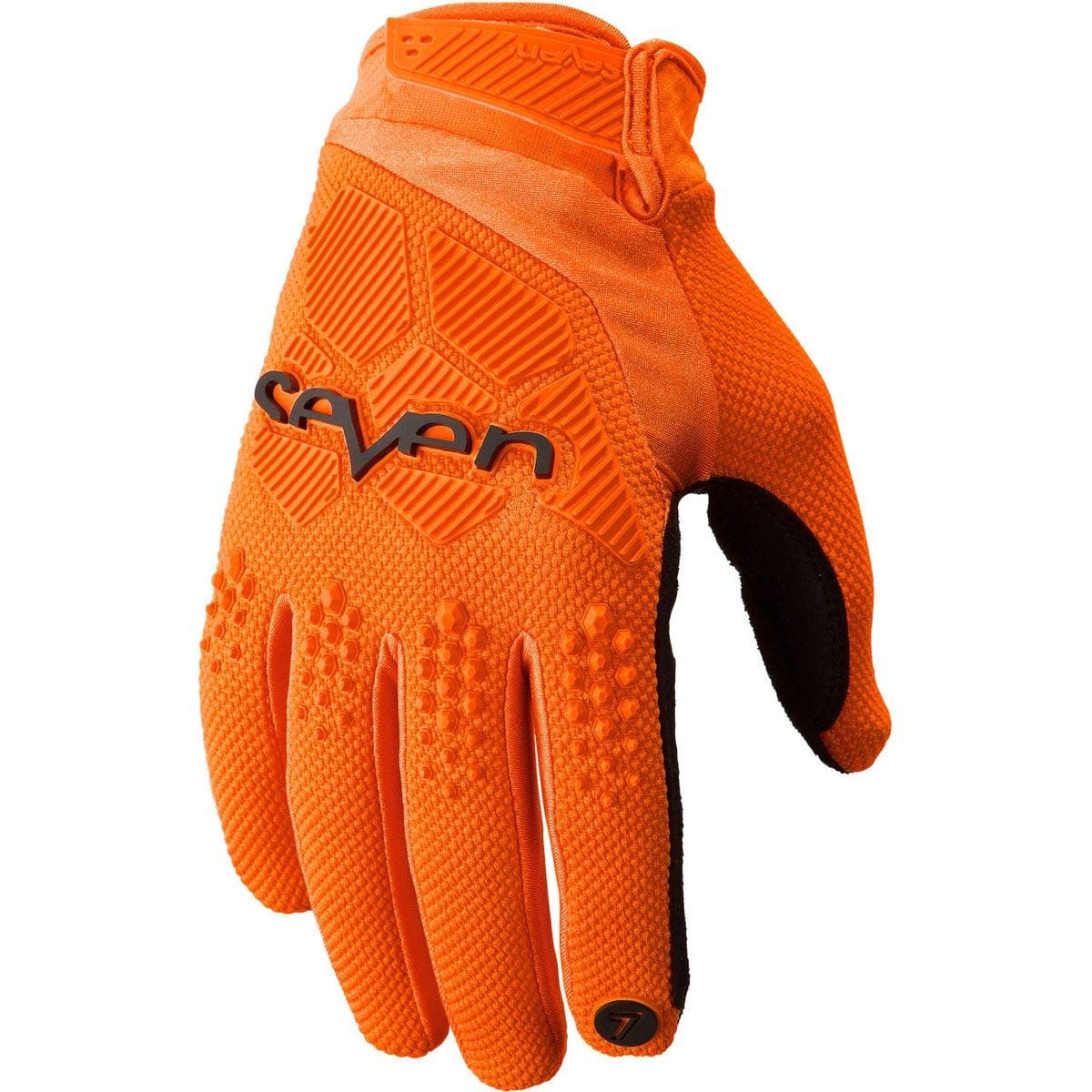 Seven MX Rival Gloves
