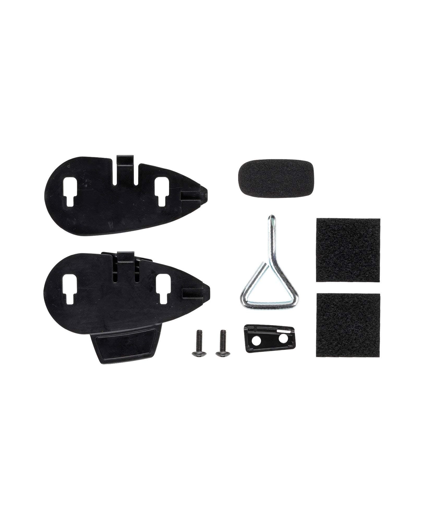 Interphone CellularLine Bracket f5-xt-mc