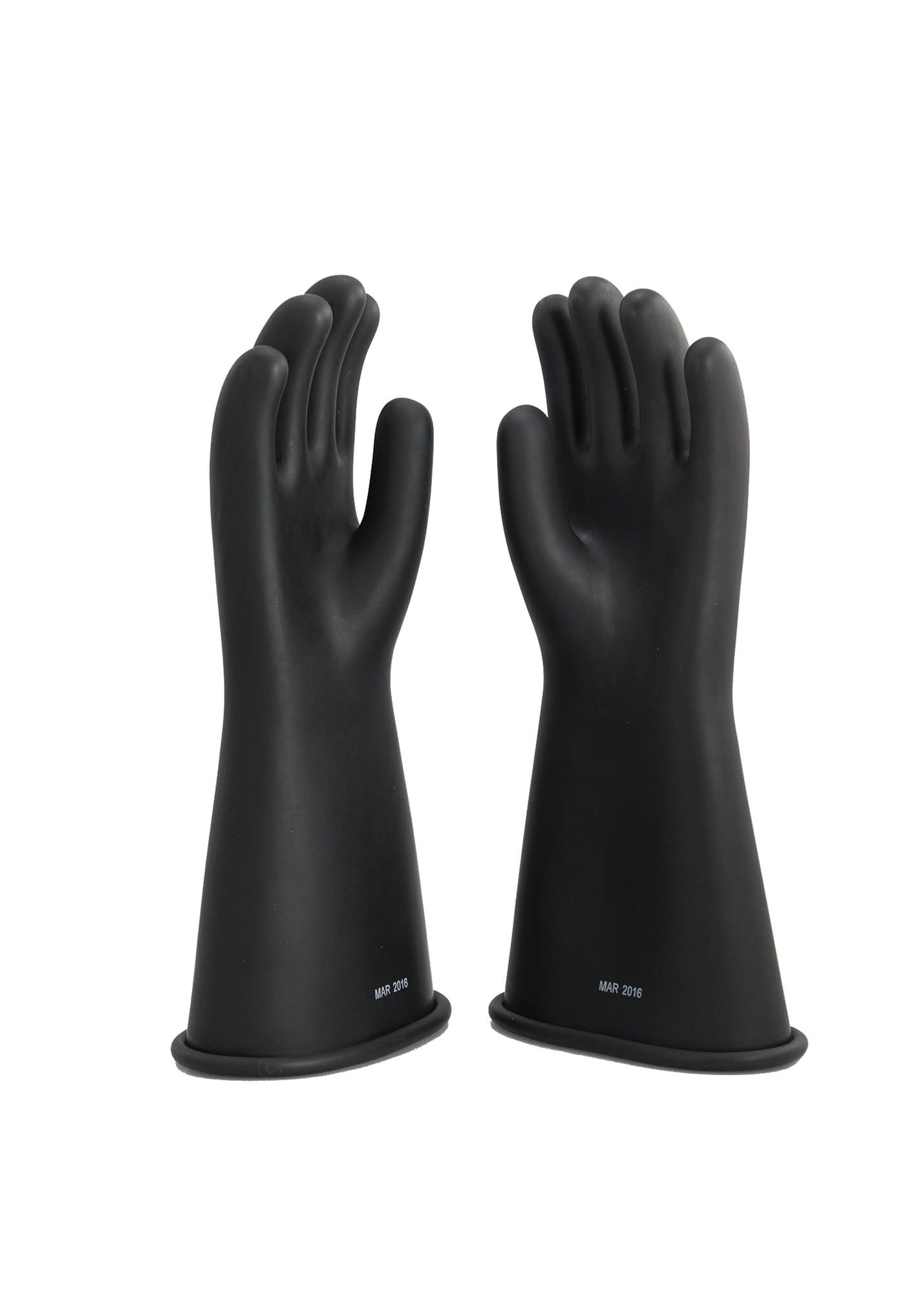 OBERON Class 2 Electrical Gloves