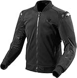 Rev It Traction Motorcycle Jacket