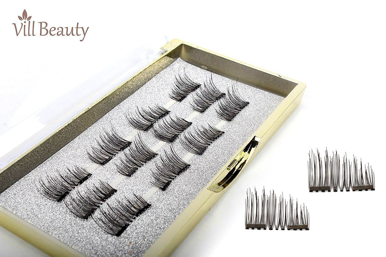 Eyelash serum 60ml,1pack