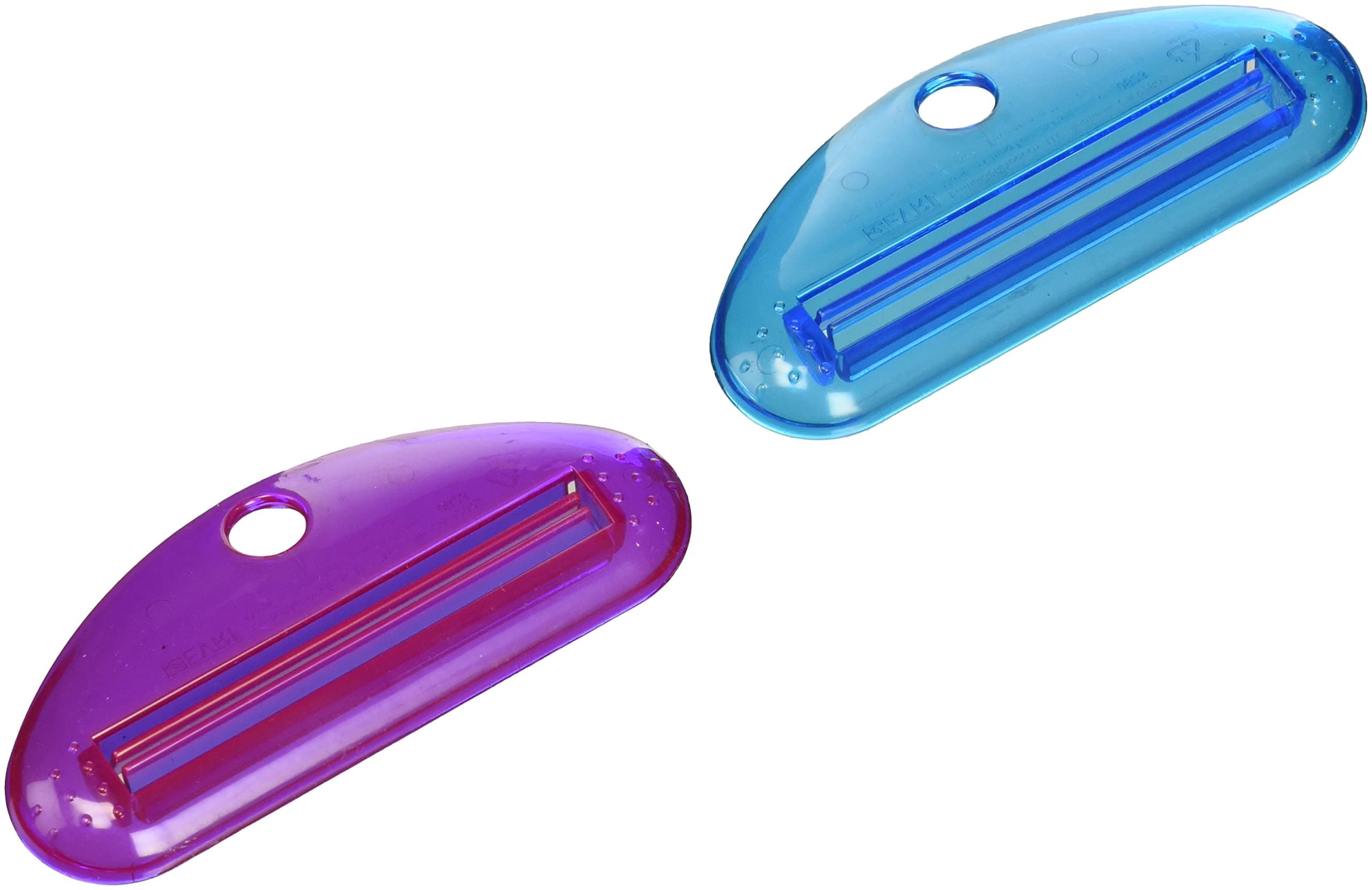 Squeezit Tube Squeezer