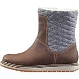 Helly Hansen Women's Seraphina Winter Boot