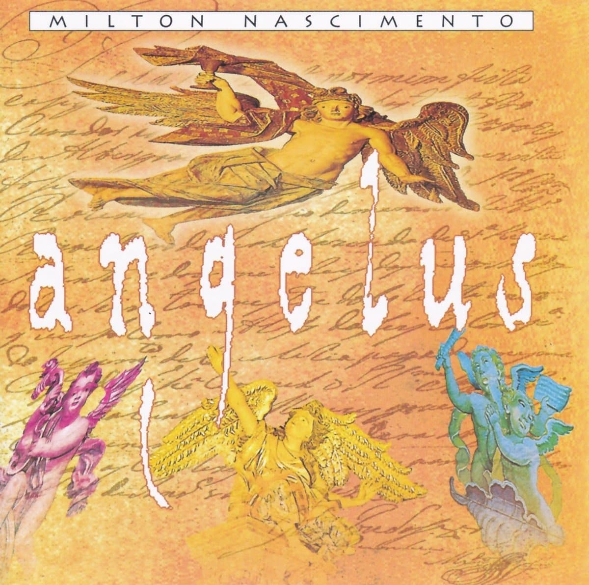 Angelus