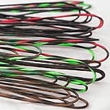 Mathews Z7 Custom Bow String & Cable Set BCY