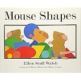 Mouse Shapes