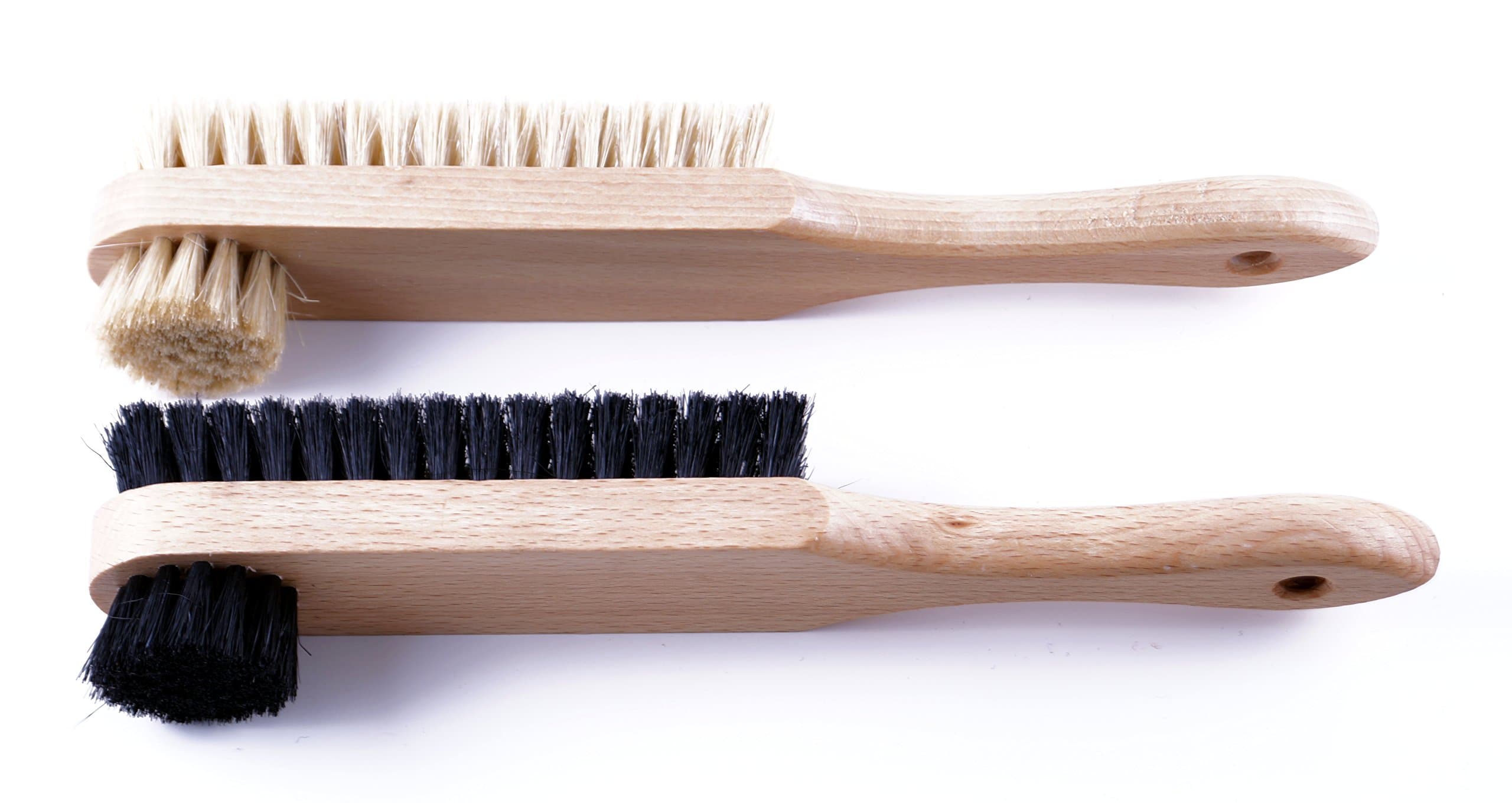 Tadabo Shoe Brush