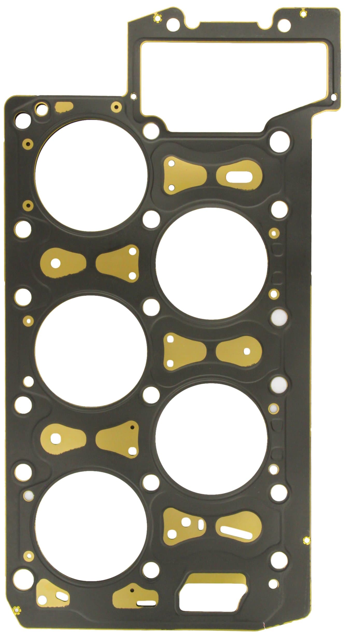 ELRING 710.662 Seals