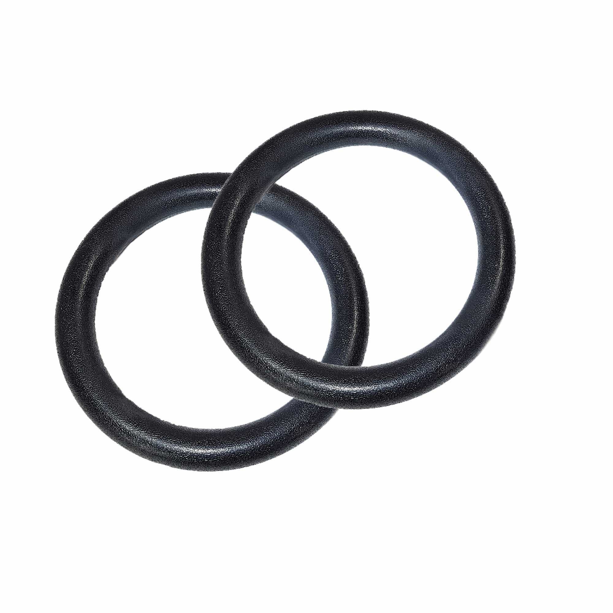 WorldFit Olympic Rings, 2-Pack