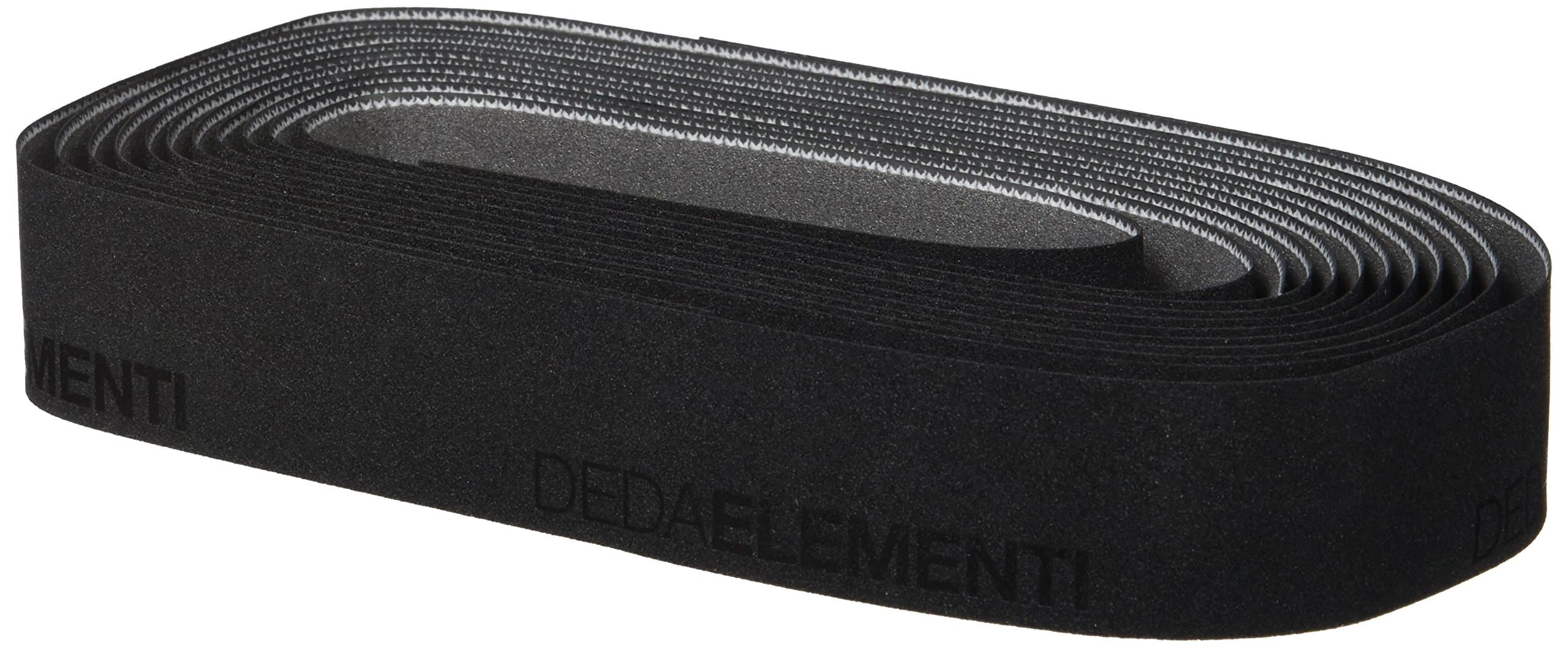Deda Elementi Squalo Handlebar Tape