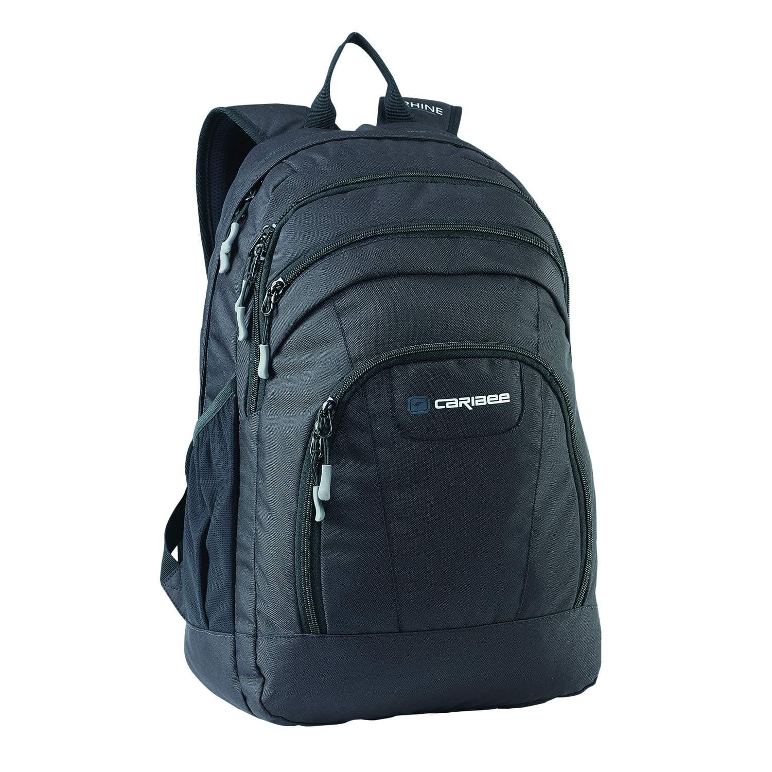 Cairbee It Product Rhine Backpack