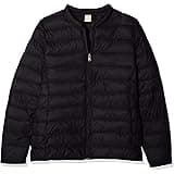 Roxy Women's Endless Dreaming Jackets